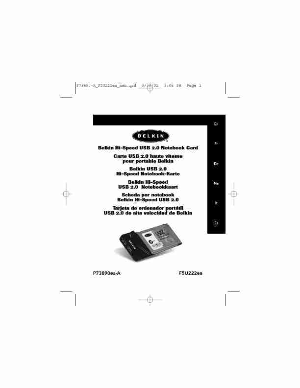 Belkin Computer Drive P73890EA-A-page_pdf